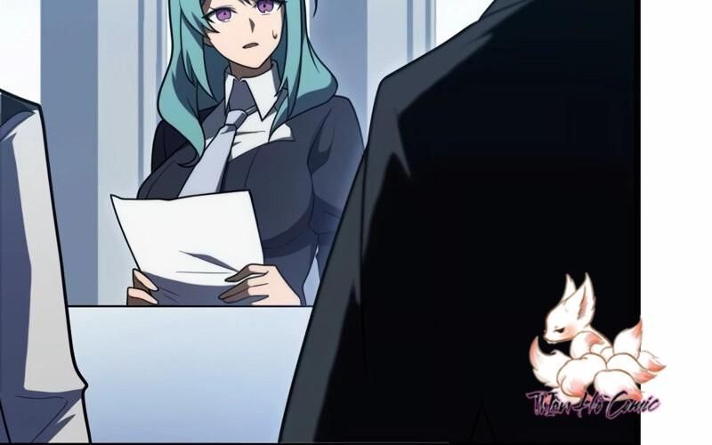 Hắc Ma Pháp Sư Kẻ Duy Nhất Trở Lại Quá Khứ Với Kỹ Năng Gian Lận Siêu Việt Chap 5 - Next Chap 6