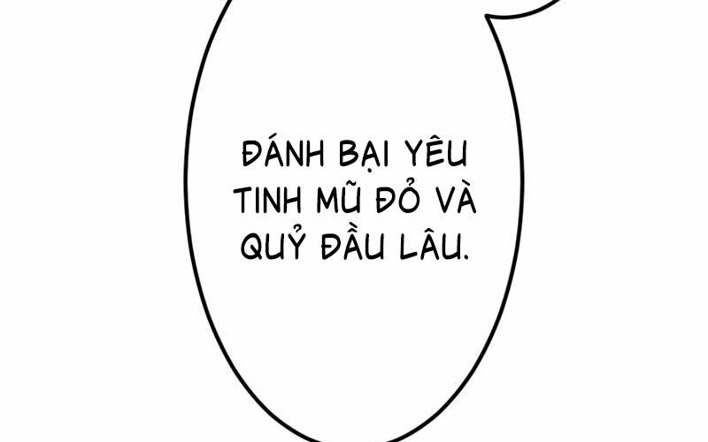 Hắc Ma Pháp Sư Kẻ Duy Nhất Trở Lại Quá Khứ Với Kỹ Năng Gian Lận Siêu Việt Chap 5 - Next Chap 6