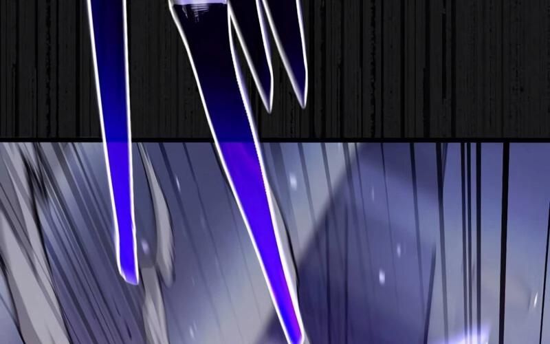 Hắc Ma Pháp Sư Kẻ Duy Nhất Trở Lại Quá Khứ Với Kỹ Năng Gian Lận Siêu Việt Chap 5 - Next Chap 6