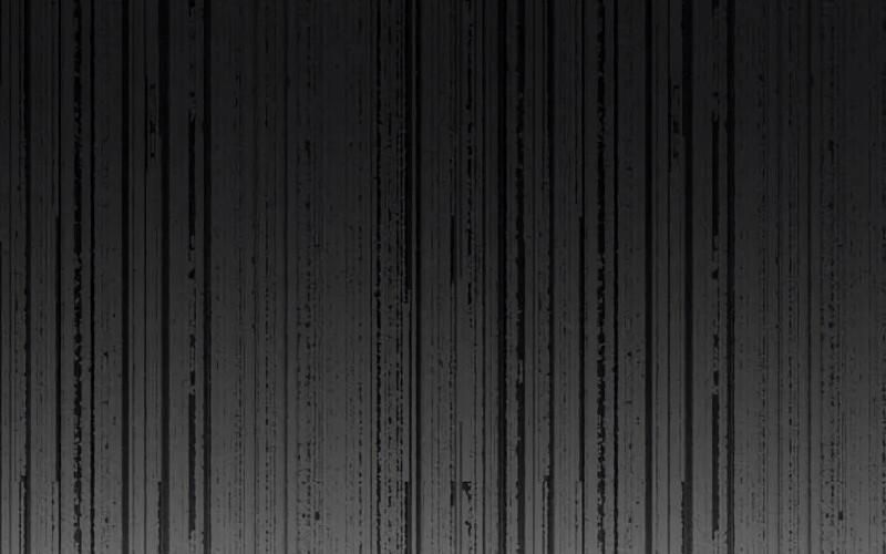 Hắc Ma Pháp Sư Kẻ Duy Nhất Trở Lại Quá Khứ Với Kỹ Năng Gian Lận Siêu Việt Chap 5 - Next Chap 6