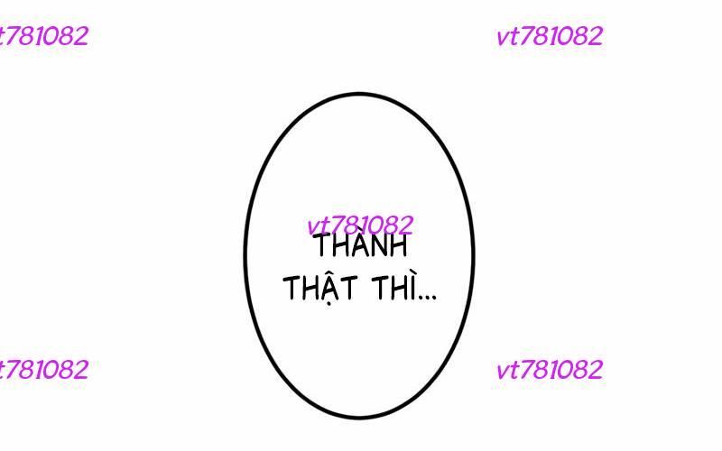 Hắc Ma Pháp Sư Kẻ Duy Nhất Trở Lại Quá Khứ Với Kỹ Năng Gian Lận Siêu Việt Chap 5 - Next Chap 6