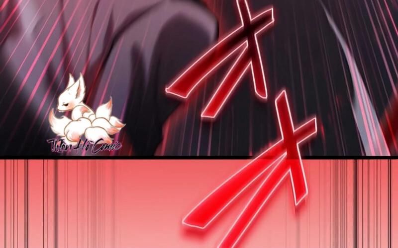 Hắc Ma Pháp Sư Kẻ Duy Nhất Trở Lại Quá Khứ Với Kỹ Năng Gian Lận Siêu Việt Chap 5 - Next Chap 6