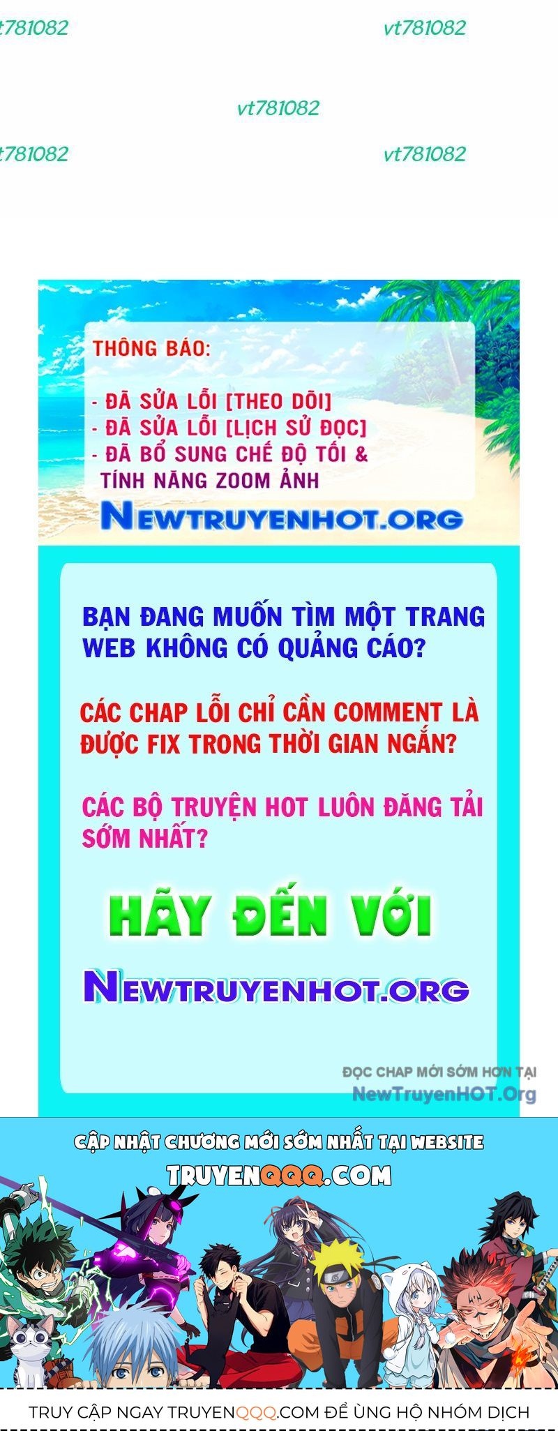 Hắc Ma Pháp Sư Kẻ Duy Nhất Trở Lại Quá Khứ Với Kỹ Năng Gian Lận Siêu Việt Chap 5 - Next Chap 6