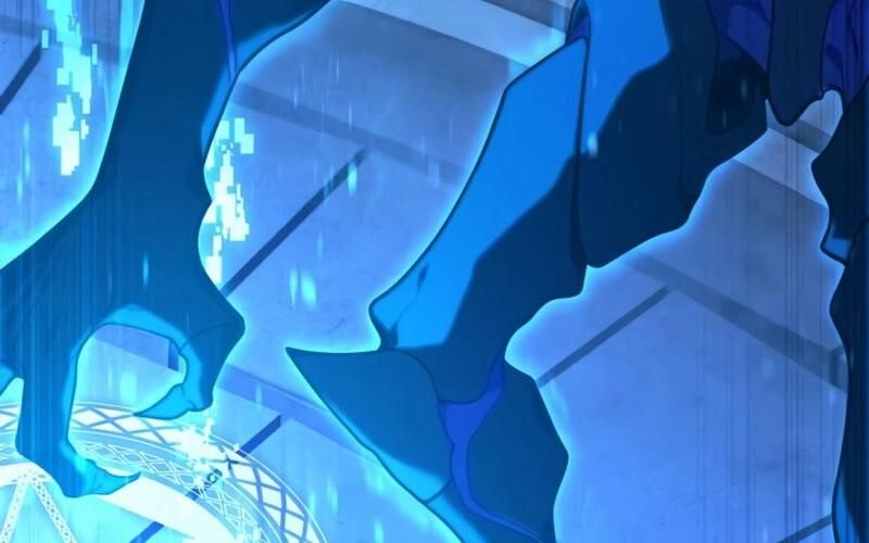 Hắc Ma Pháp Sư Kẻ Duy Nhất Trở Lại Quá Khứ Với Kỹ Năng Gian Lận Siêu Việt Chap 5 - Next Chap 6