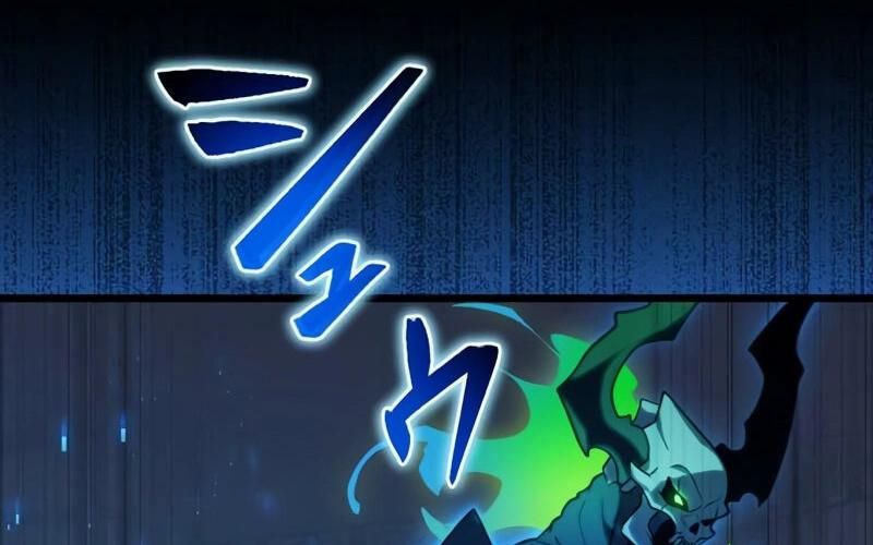 Hắc Ma Pháp Sư Kẻ Duy Nhất Trở Lại Quá Khứ Với Kỹ Năng Gian Lận Siêu Việt Chap 5 - Next Chap 6