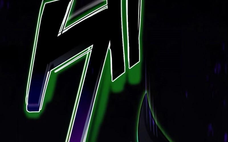 Hắc Ma Pháp Sư Kẻ Duy Nhất Trở Lại Quá Khứ Với Kỹ Năng Gian Lận Siêu Việt Chap 5 - Next Chap 6