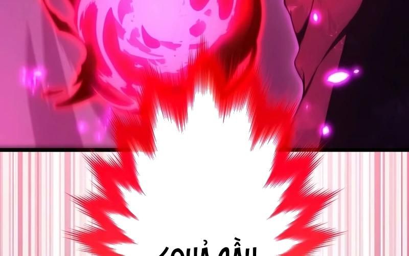 Hắc Ma Pháp Sư Kẻ Duy Nhất Trở Lại Quá Khứ Với Kỹ Năng Gian Lận Siêu Việt Chap 6 - Next Chap 7