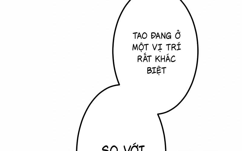 Hắc Ma Pháp Sư Kẻ Duy Nhất Trở Lại Quá Khứ Với Kỹ Năng Gian Lận Siêu Việt Chap 6 - Next Chap 7