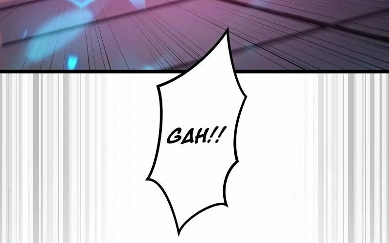 Hắc Ma Pháp Sư Kẻ Duy Nhất Trở Lại Quá Khứ Với Kỹ Năng Gian Lận Siêu Việt Chap 6 - Next Chap 7