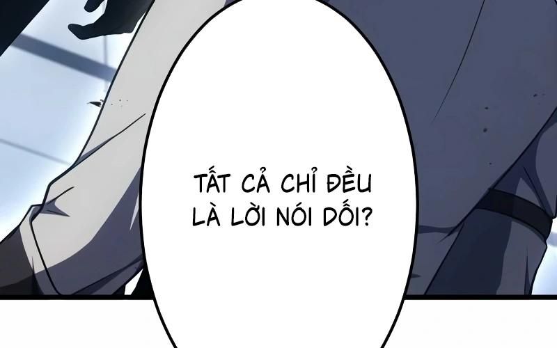 Hắc Ma Pháp Sư Kẻ Duy Nhất Trở Lại Quá Khứ Với Kỹ Năng Gian Lận Siêu Việt Chap 6 - Next Chap 7