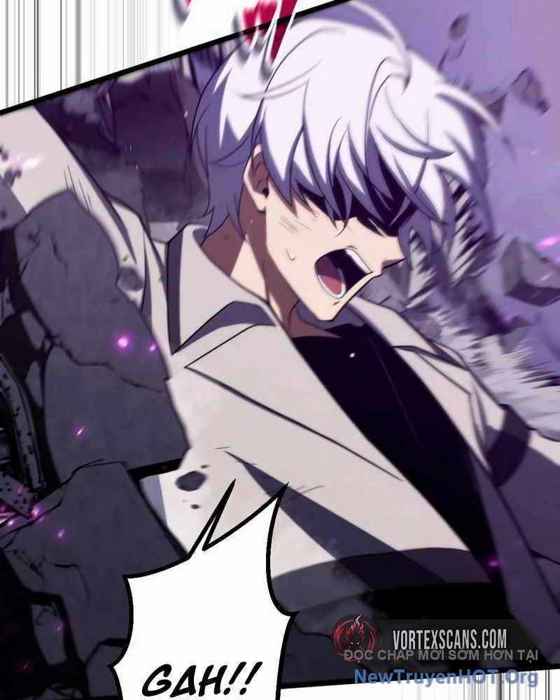 Hắc Ma Pháp Sư Kẻ Duy Nhất Trở Lại Quá Khứ Với Kỹ Năng Gian Lận Siêu Việt Chap 7 - Next Chap 8