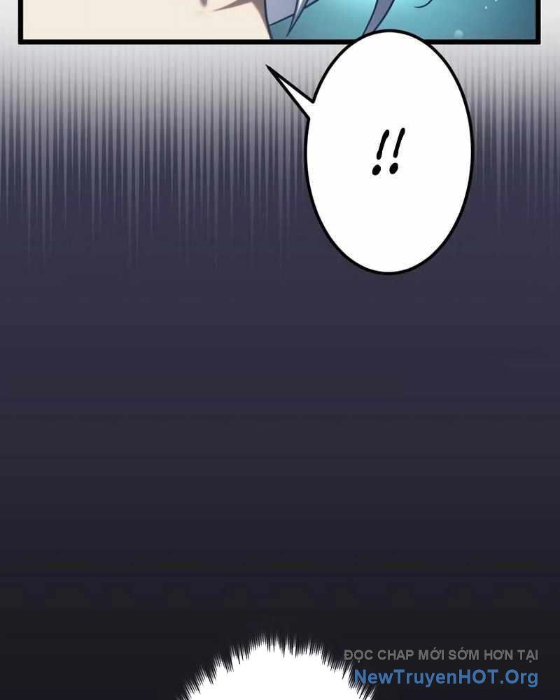 Hắc Ma Pháp Sư Kẻ Duy Nhất Trở Lại Quá Khứ Với Kỹ Năng Gian Lận Siêu Việt Chap 7 - Next Chap 8