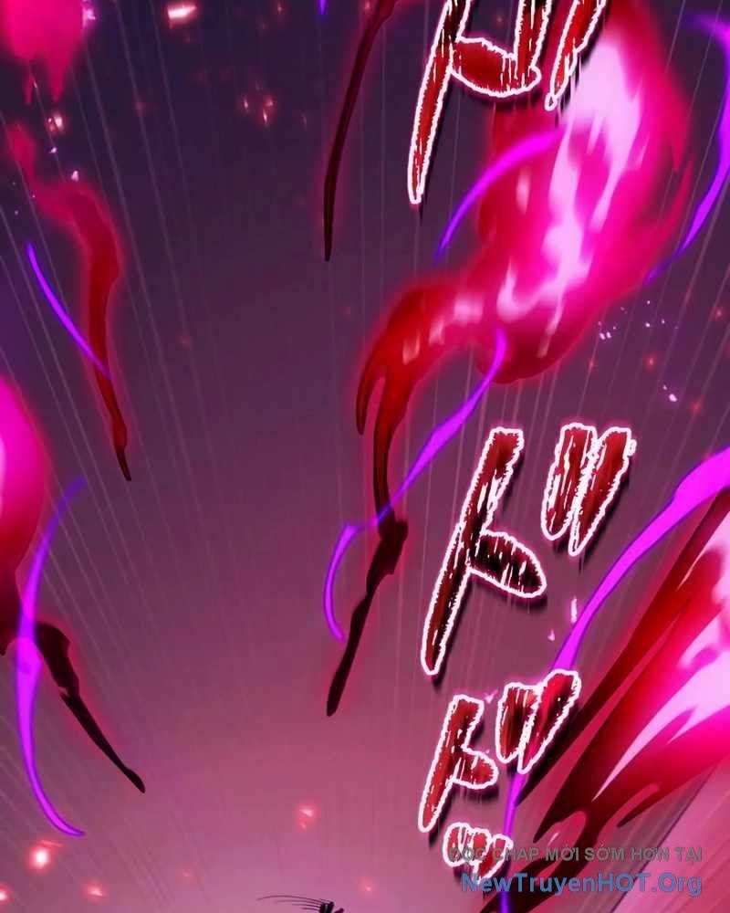 Hắc Ma Pháp Sư Kẻ Duy Nhất Trở Lại Quá Khứ Với Kỹ Năng Gian Lận Siêu Việt Chap 7 - Next Chap 8