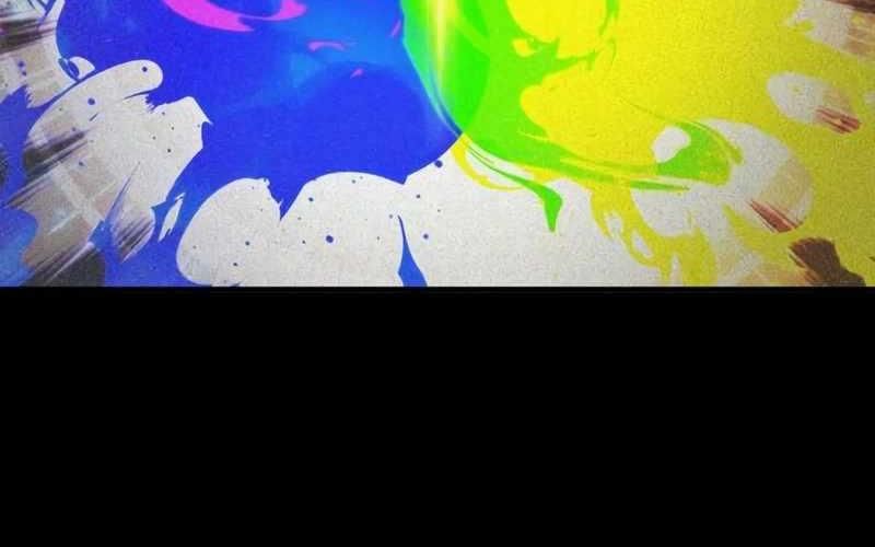 Hắc Ma Pháp Sư Kẻ Duy Nhất Trở Lại Quá Khứ Với Kỹ Năng Gian Lận Siêu Việt Chap 7 - Next Chap 8