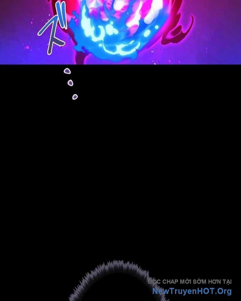 Hắc Ma Pháp Sư Kẻ Duy Nhất Trở Lại Quá Khứ Với Kỹ Năng Gian Lận Siêu Việt Chap 7 - Next Chap 8