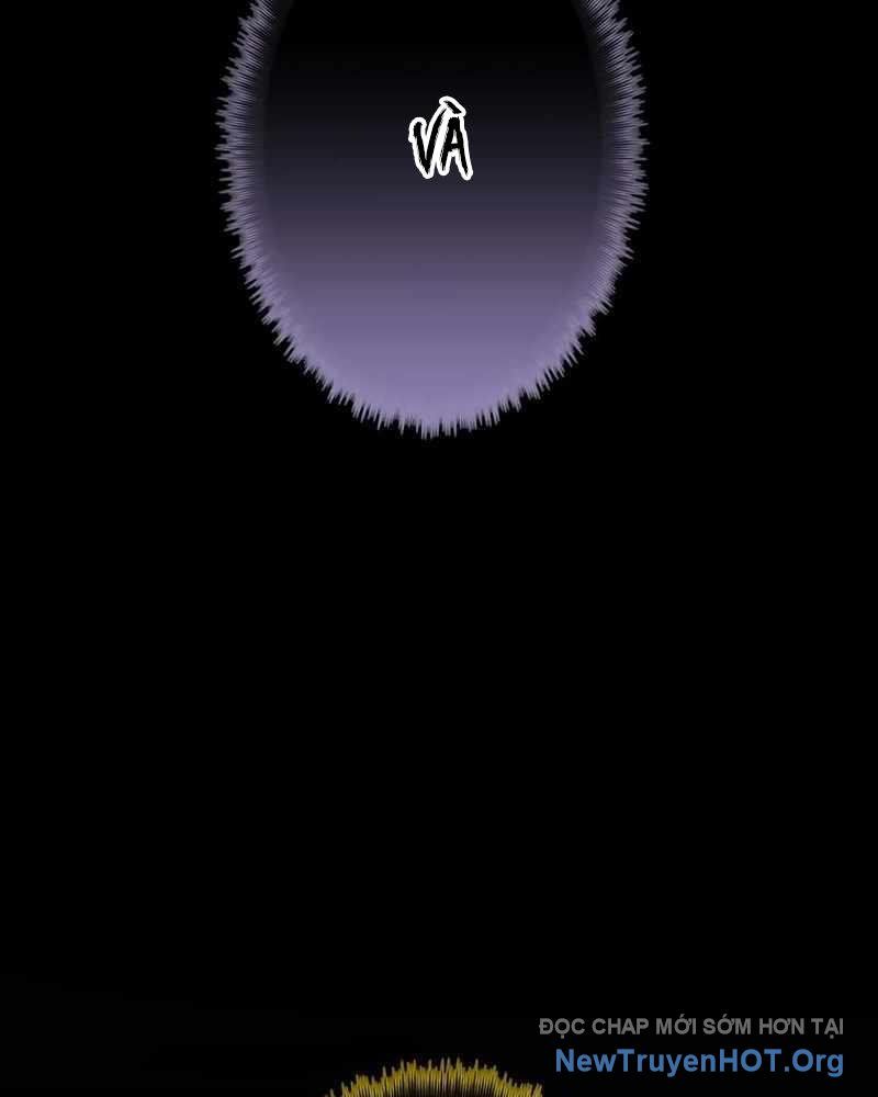 Hắc Ma Pháp Sư Kẻ Duy Nhất Trở Lại Quá Khứ Với Kỹ Năng Gian Lận Siêu Việt Chap 7 - Next Chap 8