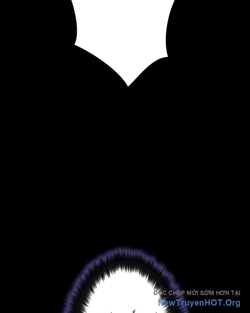 Hắc Ma Pháp Sư Kẻ Duy Nhất Trở Lại Quá Khứ Với Kỹ Năng Gian Lận Siêu Việt Chap 7 - Next Chap 8