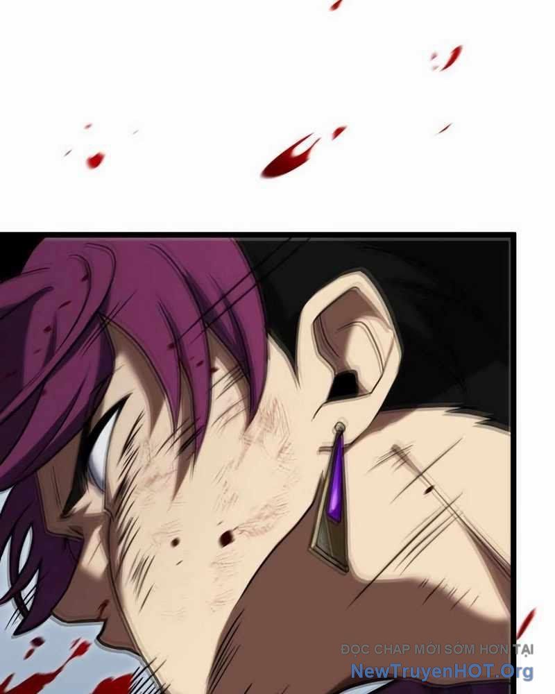 Hắc Ma Pháp Sư Kẻ Duy Nhất Trở Lại Quá Khứ Với Kỹ Năng Gian Lận Siêu Việt Chap 7 - Next Chap 8