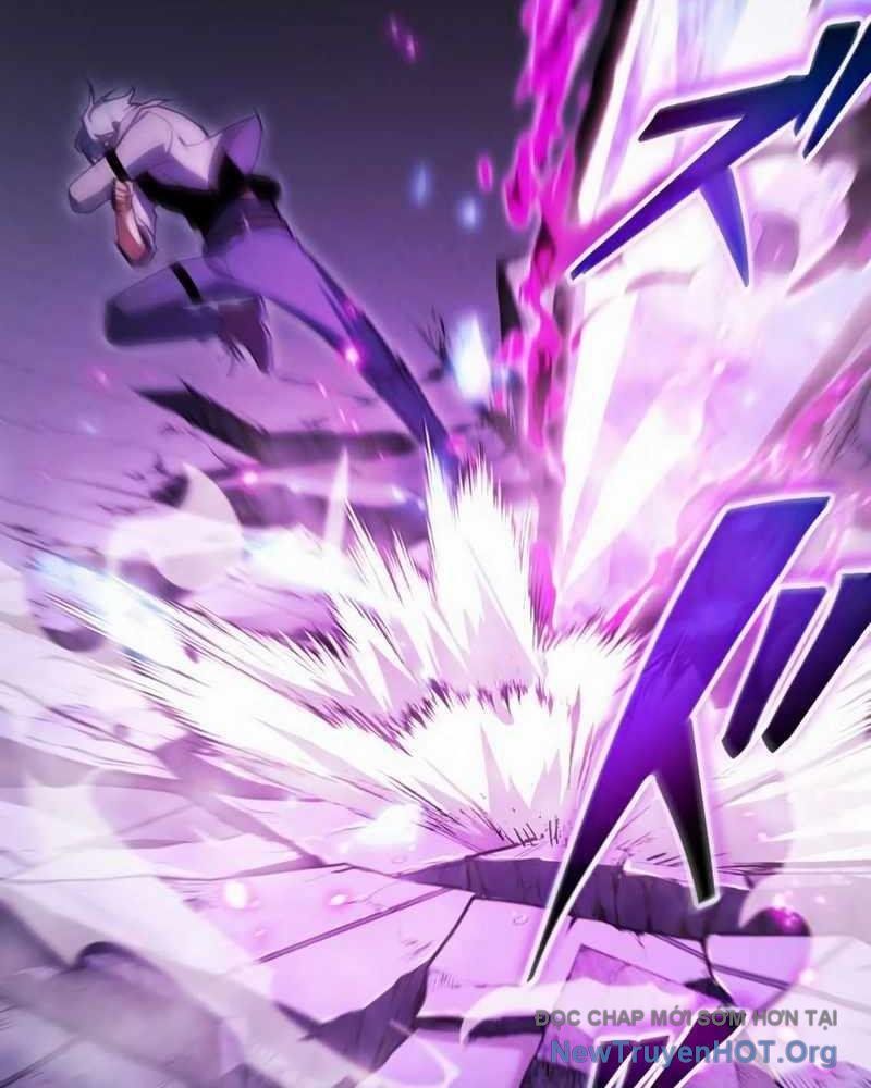 Hắc Ma Pháp Sư Kẻ Duy Nhất Trở Lại Quá Khứ Với Kỹ Năng Gian Lận Siêu Việt Chap 7 - Next Chap 8