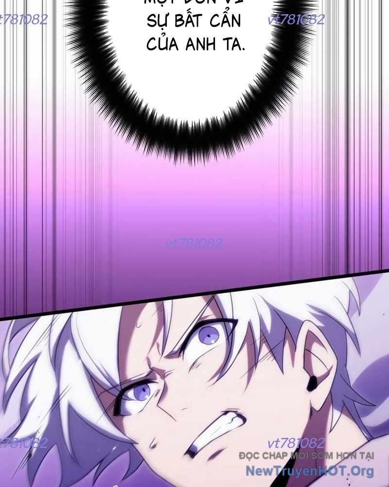 Hắc Ma Pháp Sư Kẻ Duy Nhất Trở Lại Quá Khứ Với Kỹ Năng Gian Lận Siêu Việt Chap 7 - Next Chap 8