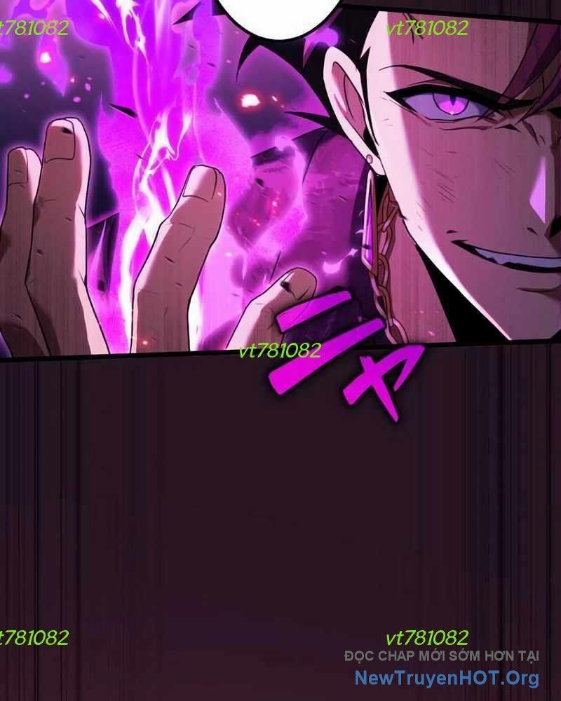 Hắc Ma Pháp Sư Kẻ Duy Nhất Trở Lại Quá Khứ Với Kỹ Năng Gian Lận Siêu Việt Chap 7 - Next Chap 8