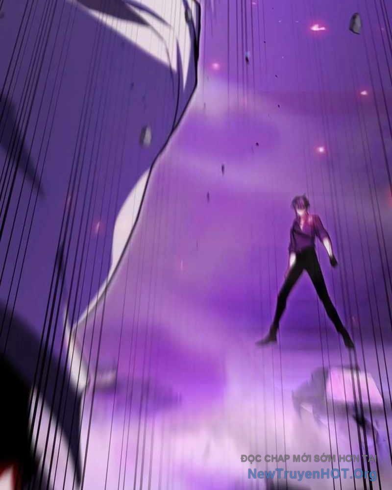 Hắc Ma Pháp Sư Kẻ Duy Nhất Trở Lại Quá Khứ Với Kỹ Năng Gian Lận Siêu Việt Chap 7 - Next Chap 8