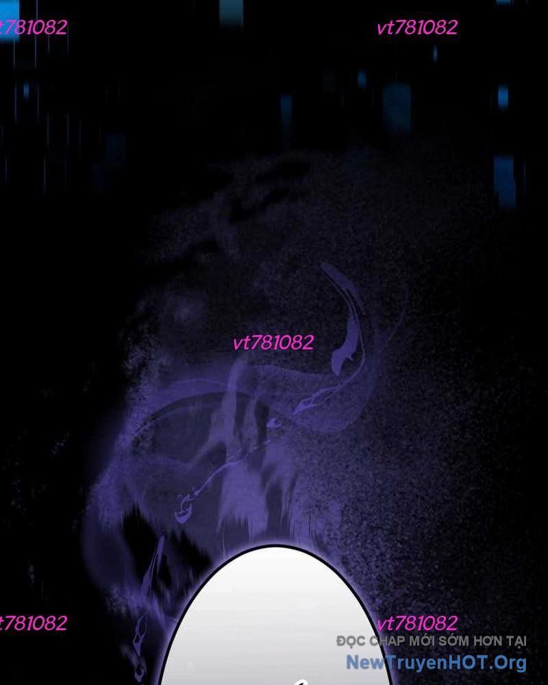 Hắc Ma Pháp Sư Kẻ Duy Nhất Trở Lại Quá Khứ Với Kỹ Năng Gian Lận Siêu Việt Chap 8 - Next Chap 9