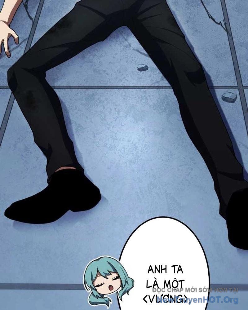 Hắc Ma Pháp Sư Kẻ Duy Nhất Trở Lại Quá Khứ Với Kỹ Năng Gian Lận Siêu Việt Chap 8 - Next Chap 9