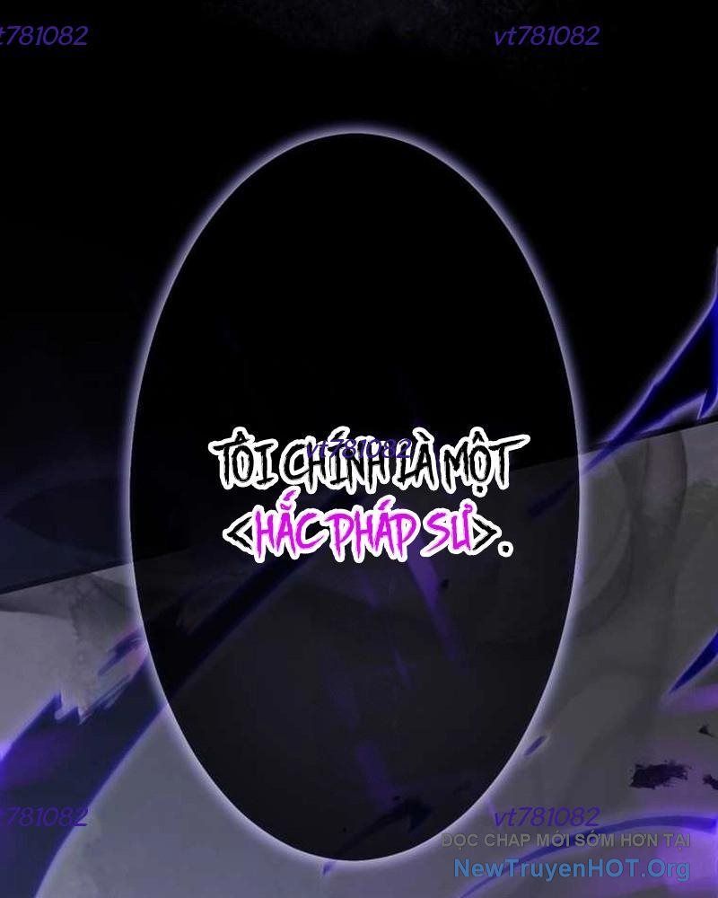 Hắc Ma Pháp Sư Kẻ Duy Nhất Trở Lại Quá Khứ Với Kỹ Năng Gian Lận Siêu Việt Chap 8 - Next Chap 9