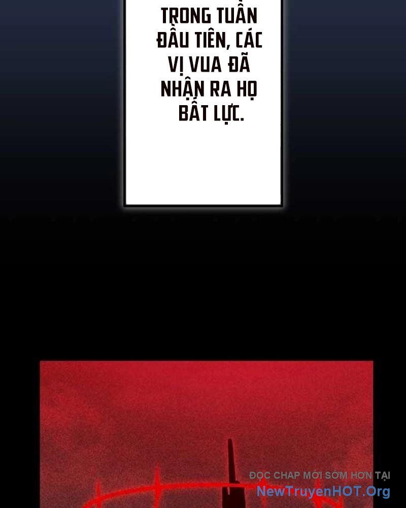 Hắc Ma Pháp Sư Kẻ Duy Nhất Trở Lại Quá Khứ Với Kỹ Năng Gian Lận Siêu Việt Chap 8 - Next Chap 9