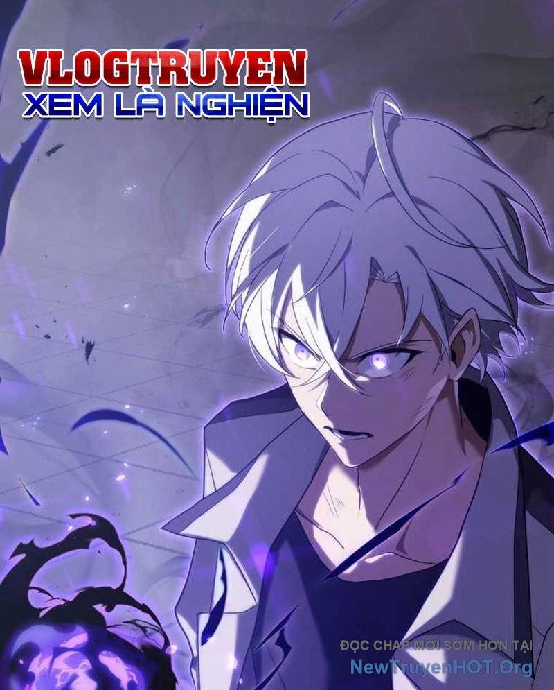 Hắc Ma Pháp Sư Kẻ Duy Nhất Trở Lại Quá Khứ Với Kỹ Năng Gian Lận Siêu Việt Chap 8 - Next Chap 9