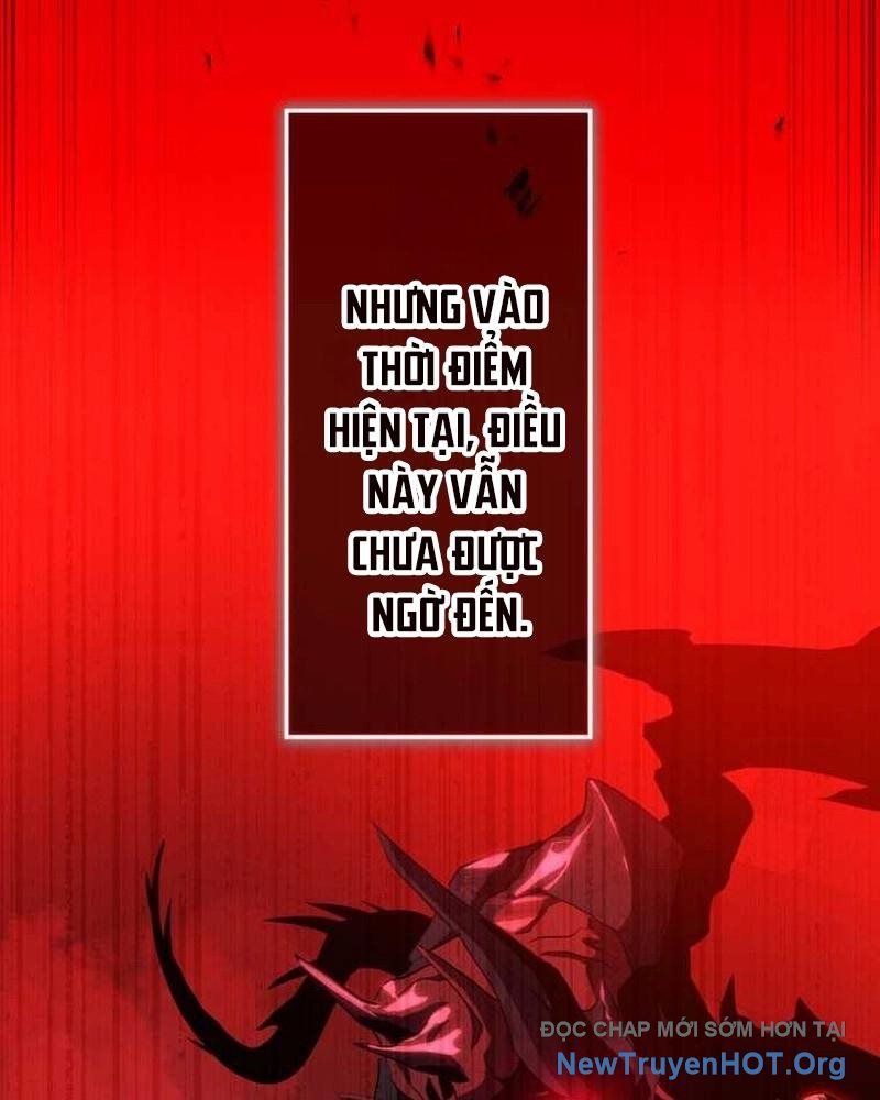 Hắc Ma Pháp Sư Kẻ Duy Nhất Trở Lại Quá Khứ Với Kỹ Năng Gian Lận Siêu Việt Chap 8 - Next Chap 9
