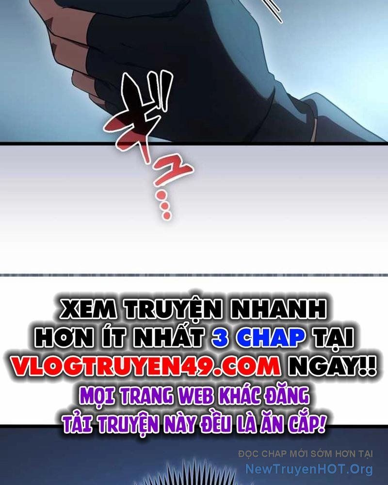 Hắc Ma Pháp Sư Kẻ Duy Nhất Trở Lại Quá Khứ Với Kỹ Năng Gian Lận Siêu Việt Chap 8 - Next Chap 9