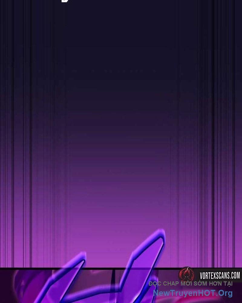 Hắc Ma Pháp Sư Kẻ Duy Nhất Trở Lại Quá Khứ Với Kỹ Năng Gian Lận Siêu Việt Chap 8 - Next Chap 9