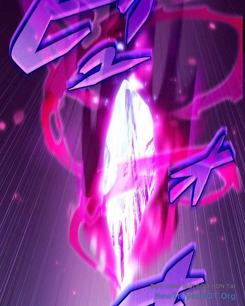 Hắc Ma Pháp Sư Kẻ Duy Nhất Trở Lại Quá Khứ Với Kỹ Năng Gian Lận Siêu Việt Chap 8 - Next Chap 9