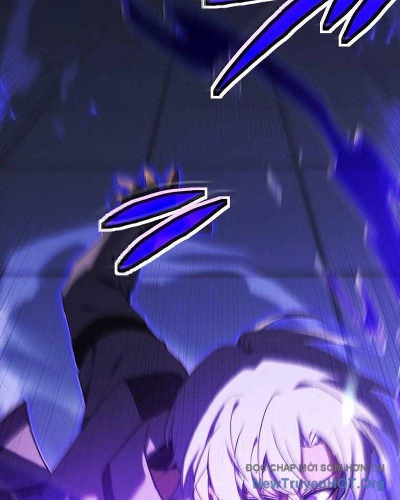 Hắc Ma Pháp Sư Kẻ Duy Nhất Trở Lại Quá Khứ Với Kỹ Năng Gian Lận Siêu Việt Chap 8 - Next Chap 9