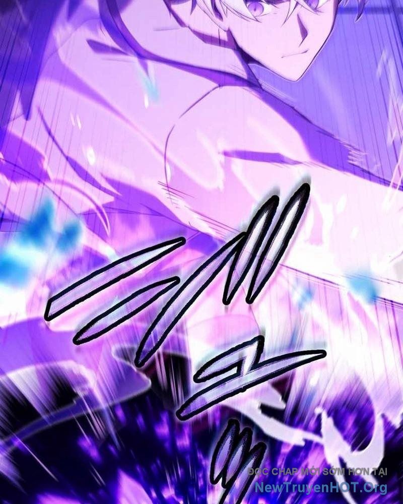 Hắc Ma Pháp Sư Kẻ Duy Nhất Trở Lại Quá Khứ Với Kỹ Năng Gian Lận Siêu Việt Chap 8 - Next Chap 9