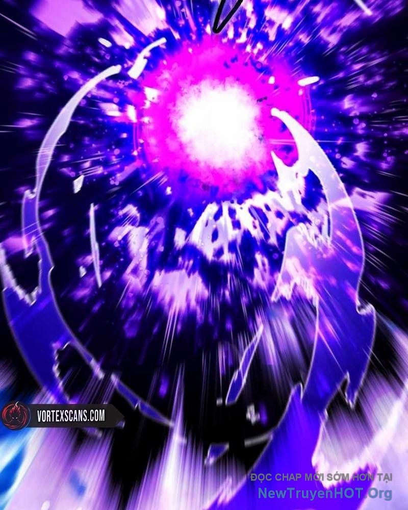 Hắc Ma Pháp Sư Kẻ Duy Nhất Trở Lại Quá Khứ Với Kỹ Năng Gian Lận Siêu Việt Chap 8 - Next Chap 9