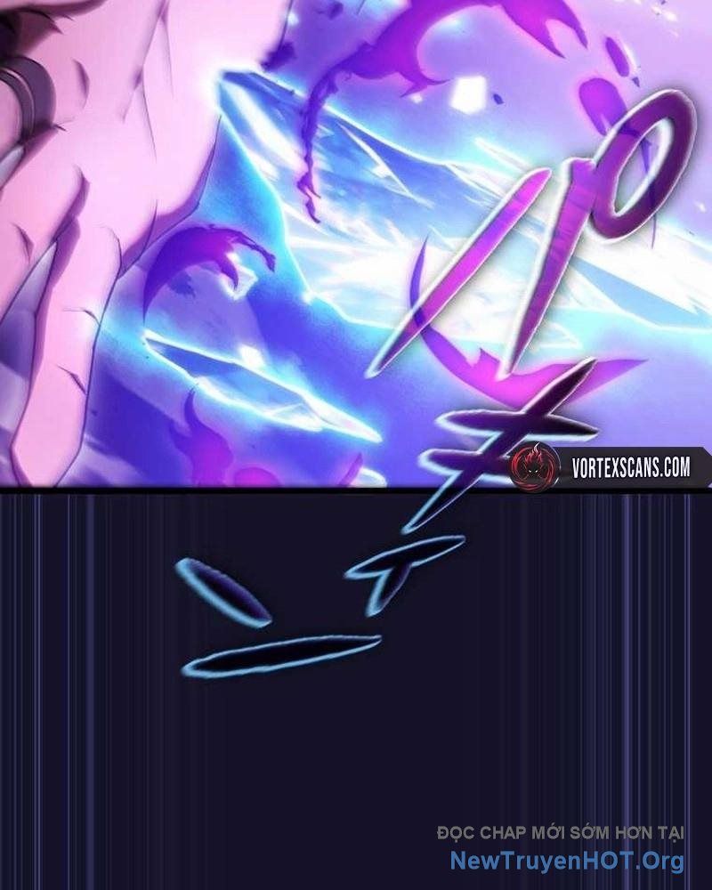 Hắc Ma Pháp Sư Kẻ Duy Nhất Trở Lại Quá Khứ Với Kỹ Năng Gian Lận Siêu Việt Chap 8 - Next Chap 9