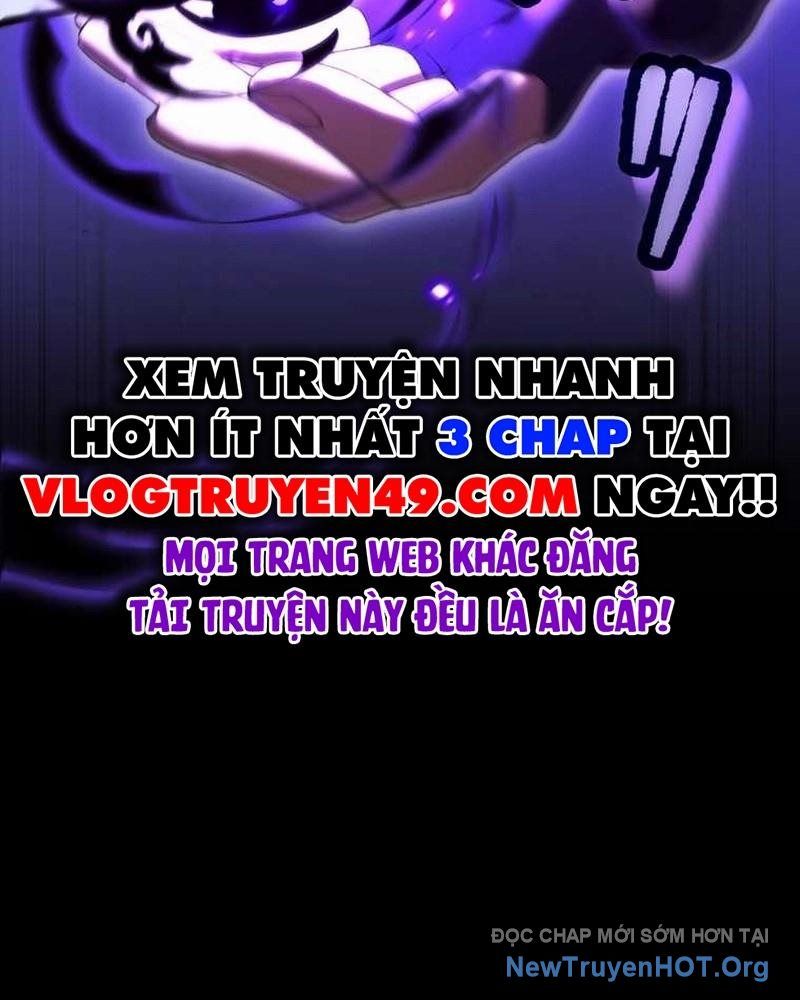 Hắc Ma Pháp Sư Kẻ Duy Nhất Trở Lại Quá Khứ Với Kỹ Năng Gian Lận Siêu Việt Chap 8 - Next Chap 9