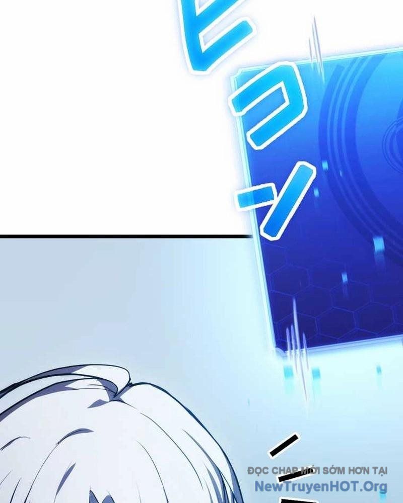 Hắc Ma Pháp Sư Kẻ Duy Nhất Trở Lại Quá Khứ Với Kỹ Năng Gian Lận Siêu Việt Chap 8 - Next Chap 9