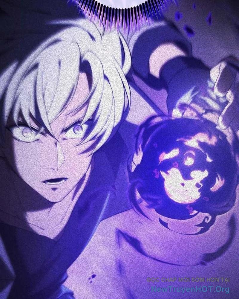 Hắc Ma Pháp Sư Kẻ Duy Nhất Trở Lại Quá Khứ Với Kỹ Năng Gian Lận Siêu Việt Chap 8 - Next Chap 9