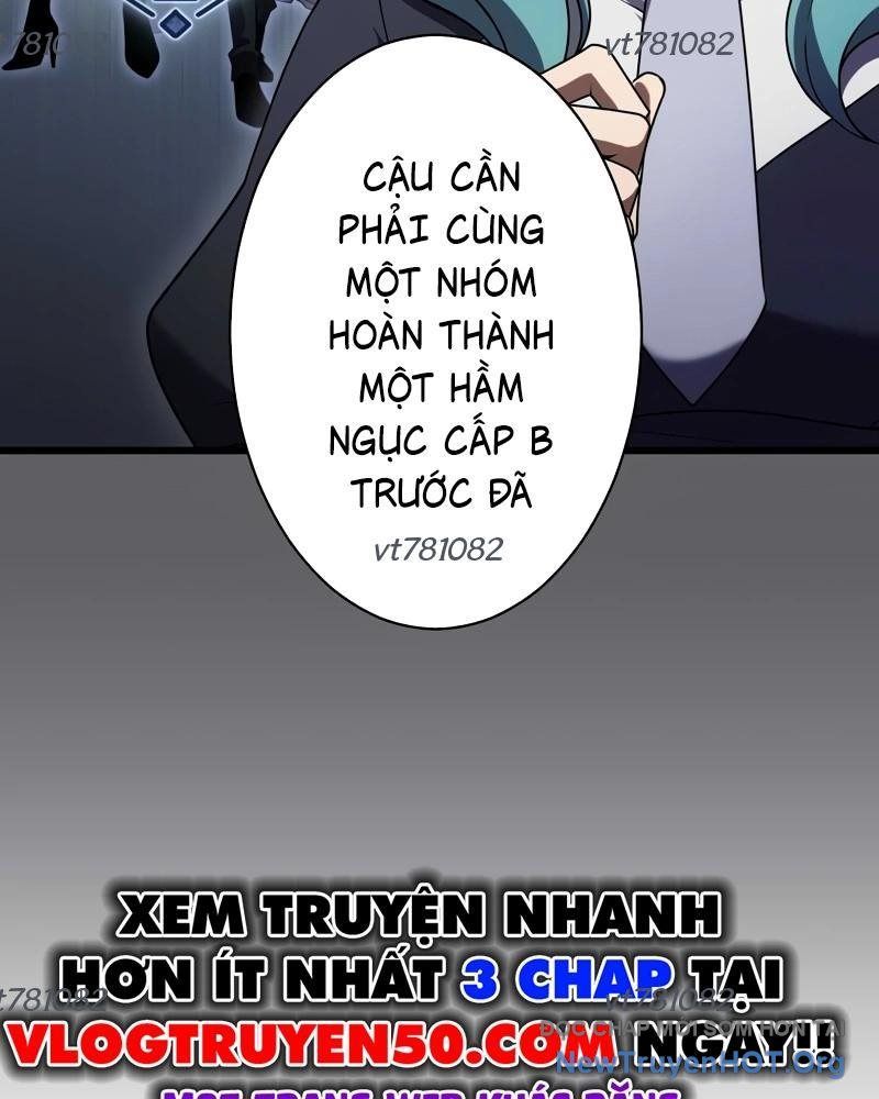 Hắc Ma Pháp Sư Kẻ Duy Nhất Trở Lại Quá Khứ Với Kỹ Năng Gian Lận Siêu Việt Chap 9 - Next Chap 10