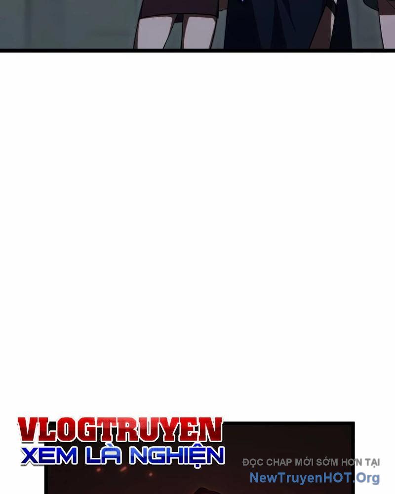 Hắc Ma Pháp Sư Kẻ Duy Nhất Trở Lại Quá Khứ Với Kỹ Năng Gian Lận Siêu Việt Chap 9 - Next Chap 10