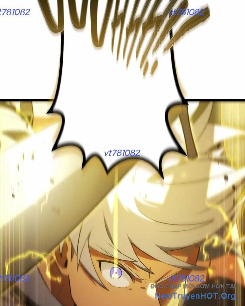 Hắc Ma Pháp Sư Kẻ Duy Nhất Trở Lại Quá Khứ Với Kỹ Năng Gian Lận Siêu Việt Chap 9 - Next Chap 10