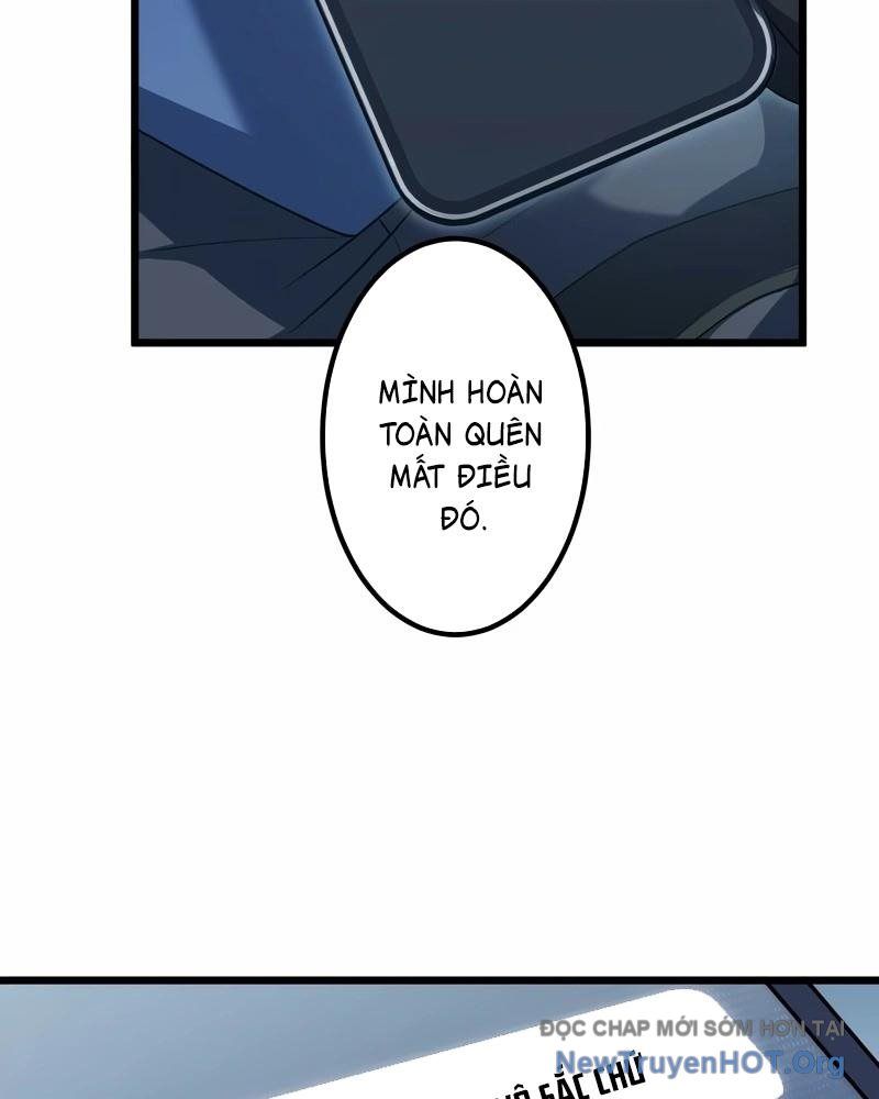 Hắc Ma Pháp Sư Kẻ Duy Nhất Trở Lại Quá Khứ Với Kỹ Năng Gian Lận Siêu Việt Chap 9 - Next Chap 10