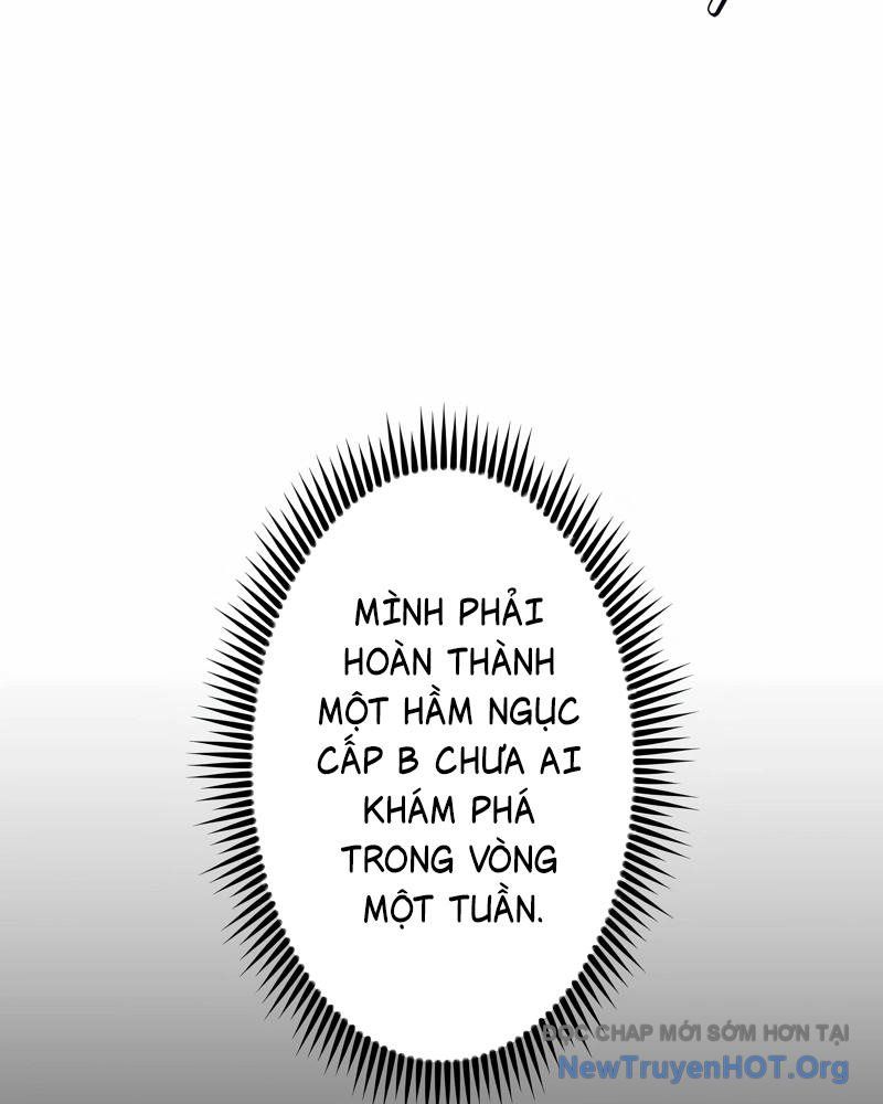 Hắc Ma Pháp Sư Kẻ Duy Nhất Trở Lại Quá Khứ Với Kỹ Năng Gian Lận Siêu Việt Chap 9 - Next Chap 10