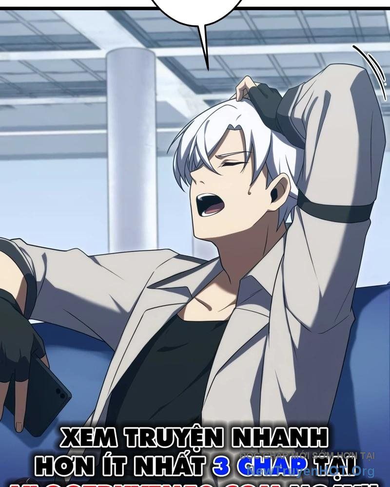 Hắc Ma Pháp Sư Kẻ Duy Nhất Trở Lại Quá Khứ Với Kỹ Năng Gian Lận Siêu Việt Chap 9 - Next Chap 10