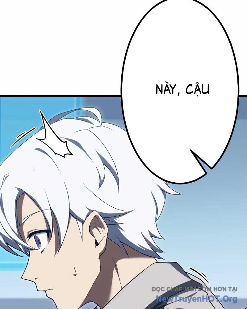 Hắc Ma Pháp Sư Kẻ Duy Nhất Trở Lại Quá Khứ Với Kỹ Năng Gian Lận Siêu Việt Chap 9 - Next Chap 10