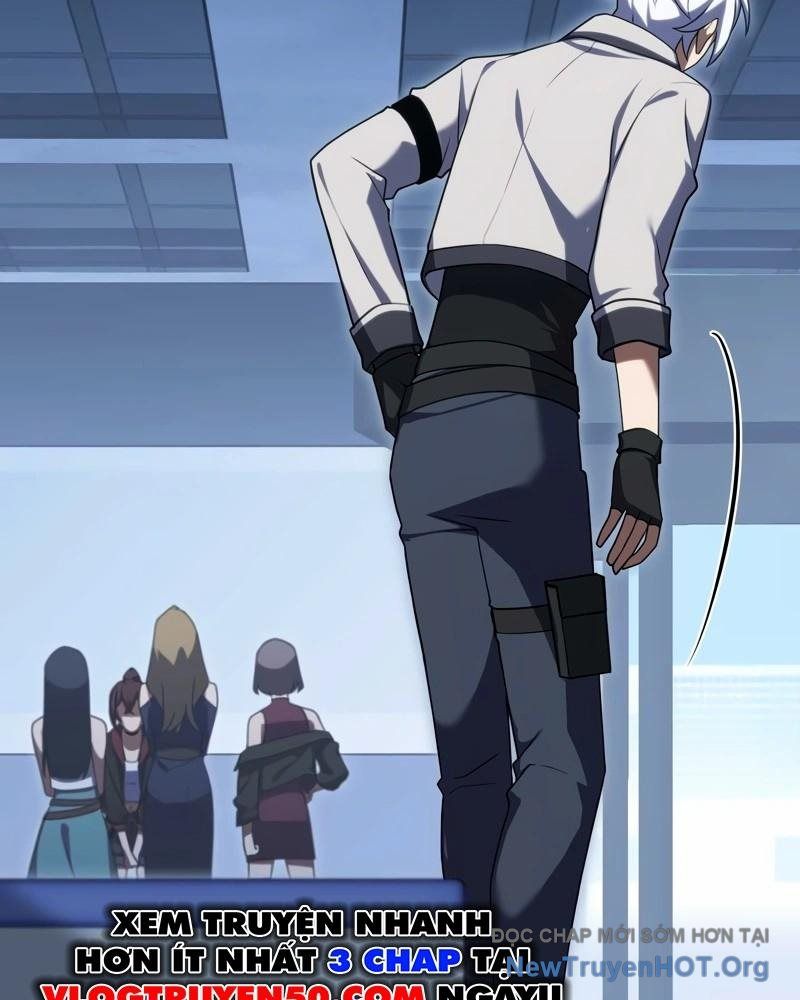 Hắc Ma Pháp Sư Kẻ Duy Nhất Trở Lại Quá Khứ Với Kỹ Năng Gian Lận Siêu Việt Chap 9 - Next Chap 10